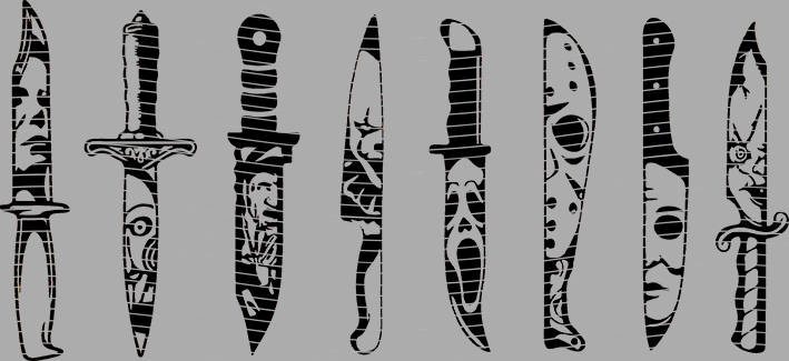 16oz Halloween-J12-2293